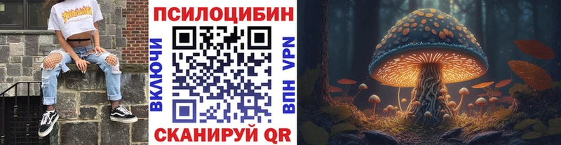 Галлюциногенные грибы прущие грибы  Купить где  Собинка 
