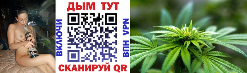Бошки Шишки Bruce Banner  Купить где  Собинка 